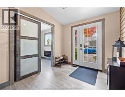 7783 Talbot TRAIL - 20