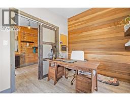 7783 Talbot TRAIL - 21