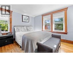 7783 Talbot TRAIL - 22