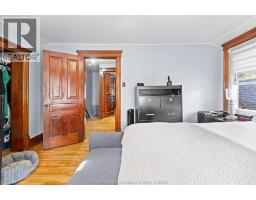 7783 Talbot TRAIL - 23