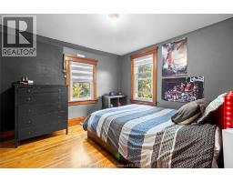 7783 Talbot TRAIL - 24