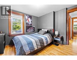 7783 Talbot TRAIL - 25