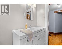 7783 Talbot TRAIL - 27