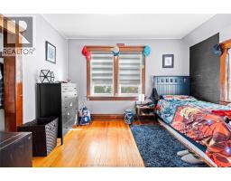 7783 Talbot TRAIL - 28