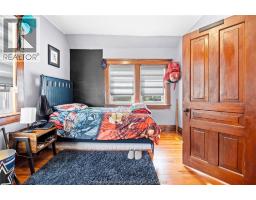 7783 Talbot TRAIL - 29