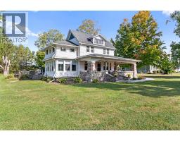 7783 Talbot TRAIL - 3