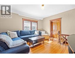 7783 Talbot TRAIL - 30