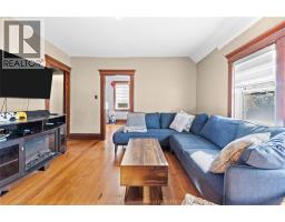 7783 Talbot TRAIL - 31