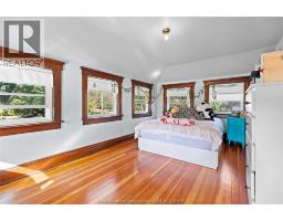 7783 Talbot TRAIL - 32