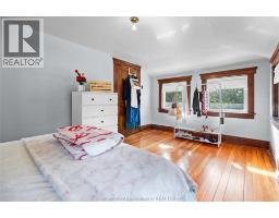 7783 Talbot TRAIL - 33