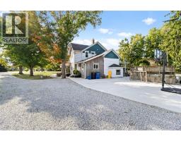 7783 Talbot TRAIL - 34