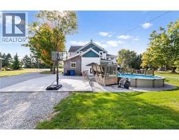 7783 Talbot TRAIL - 35