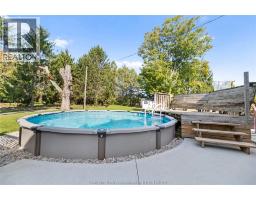 7783 Talbot TRAIL - 36