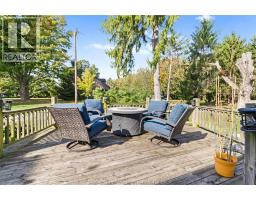 7783 Talbot TRAIL - 37