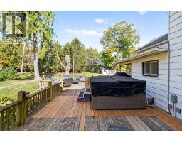 7783 Talbot TRAIL - 38