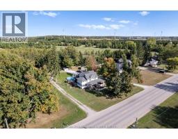 7783 Talbot TRAIL - 39
