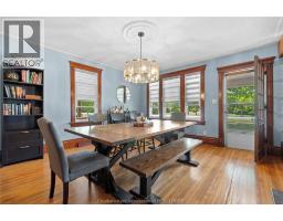 7783 Talbot TRAIL - 4