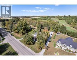 7783 Talbot TRAIL - 40