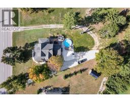 7783 Talbot TRAIL - 41