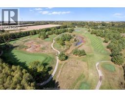 7783 Talbot TRAIL - 42