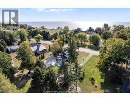 7783 Talbot TRAIL - 43