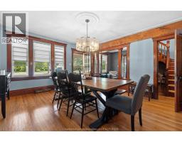 7783 Talbot TRAIL - 5