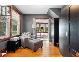 7783 Talbot TRAIL - 6