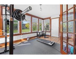 7783 Talbot TRAIL - 7
