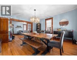 7783 Talbot TRAIL - 8