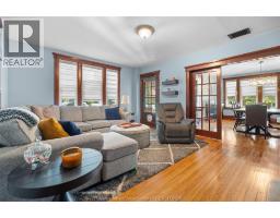 7783 Talbot TRAIL - 9