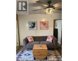 29 ELMWOOD AVENUE - 12