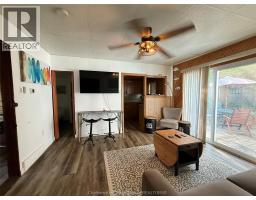 29 ELMWOOD AVENUE - 14