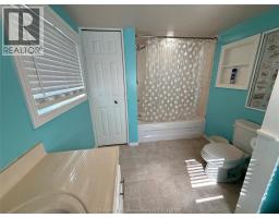 29 ELMWOOD AVENUE - 16