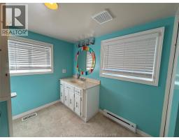 29 ELMWOOD AVENUE - 17