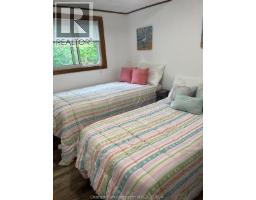 29 ELMWOOD AVENUE - 18