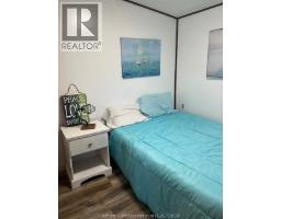29 ELMWOOD AVENUE - 19