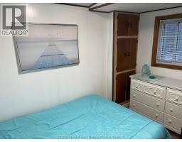 29 ELMWOOD AVENUE - 20