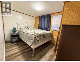 29 ELMWOOD AVENUE - 21