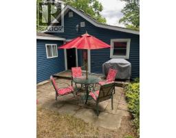 29 ELMWOOD AVENUE - 22