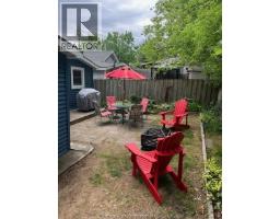29 ELMWOOD AVENUE - 23