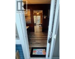 29 ELMWOOD AVENUE - 4