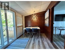 29 ELMWOOD AVENUE - 5