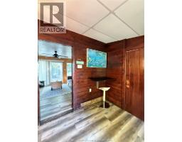 29 ELMWOOD AVENUE - 6