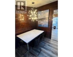 29 ELMWOOD AVENUE - 7