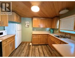 29 ELMWOOD AVENUE - 8