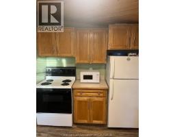 29 ELMWOOD AVENUE - 9