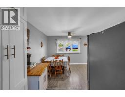 11 Highland DRIVE - 11