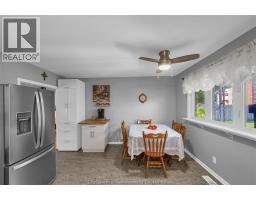 11 Highland DRIVE - 16