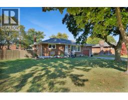 11 Highland DRIVE - 2