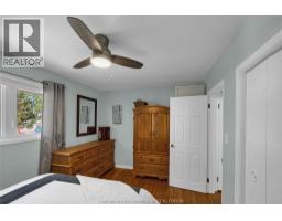 11 Highland DRIVE - 20